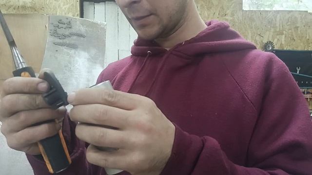 Упала производительность бензонасоса В чем причина ? ? смотреть онлайн