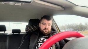 ИП для Такси плюсы и минусы работы Яндекс Такси СПБ #ри