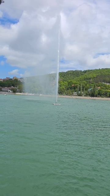 винная экскурсия на ретро пароходе в абрау Дюрсо смотреть онлайн