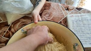 НАШ ДЕНЬ, ДЕЛА РАЗНЫЕ, НАПЕКЛА...