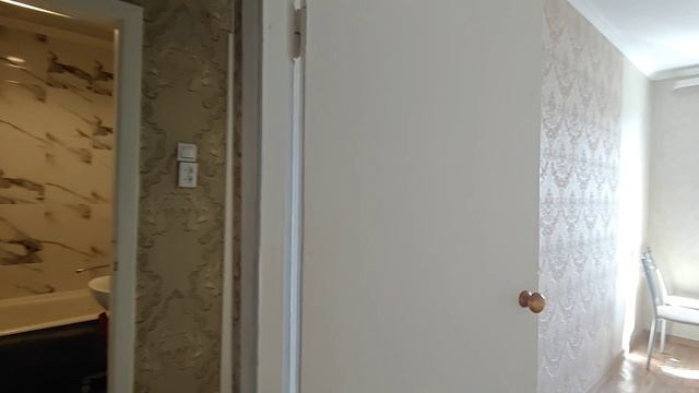 1000016174.mp4 смотреть онлайн