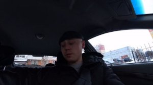 Х 5 ДОСТАВКА/РАБОТА В ПЯТЁРОЧКИ АВТО КУРЬЕРОМ/ ПЛАНОВЫ?