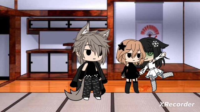 (Мини фильм) Моя домработница