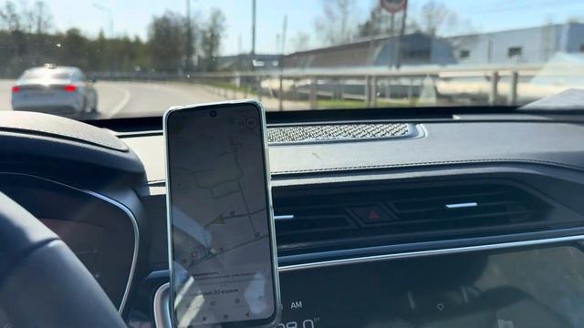 ПАСХАЛЬНОЕ ВОСКРЕСЕНЬЕ! ВТОРОЙ ДЕНЬ ЦЕЛИ В ТАКСИ МОСК? смотреть онлайн