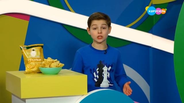 Навигатор Новости от 10 Марта 2020 года смотреть онлайн