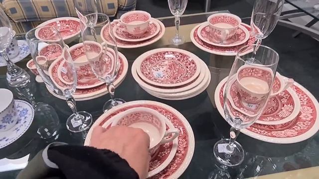 Sozial Second 🇩🇪💚 ГЕРМАНИЯ БАРАХОЛКА смотреть онлайн