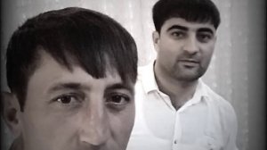 Аварская Песня💥Руслан Магомедзагидов👍(Акушинка)