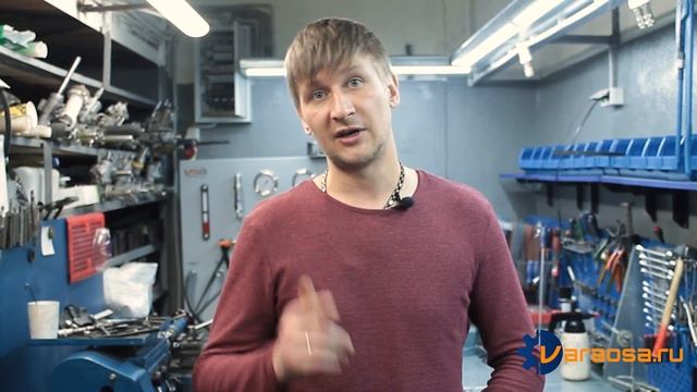 Сколько стоит сдать катализатор? Прием катализатора - цена. #3 смотреть онлайн