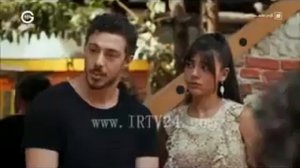 Филми НаВи турки тарчума бо забони форси Кисми 39