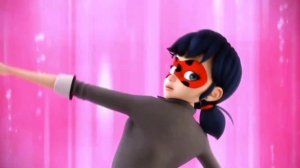 | леди баг и супер кот | | клип | | девочка, танцуй |