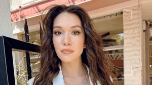 Беззащитные 1 серия на русском языке. Новый турецкий с?