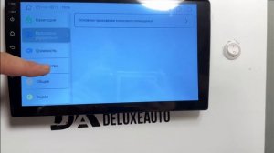 Автомагнитола ANDROID TS20 4-64 гб, 6-128 гб.