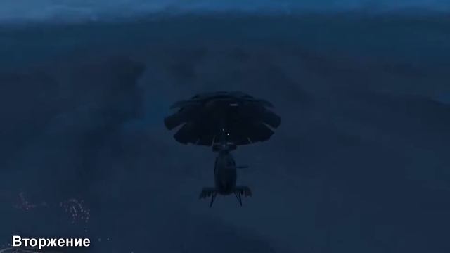 ТОП 10 Пасхалок GTA V