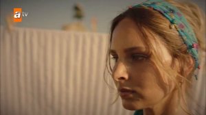 МАРИЯ И МУСТАФА ► 1 серия | Турецкий сериал на русском ?