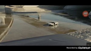 Диспетчер, переведите суточные