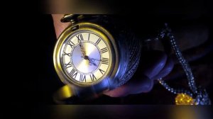 'ПУТЕШЕСТВИЕ В ИНДИЮ: НА ПОРОГЕ БЕССМЕРТИЯ' — ТРЕТИЙ Ф?