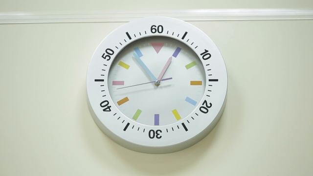 Все вместе!!! смотреть онлайн