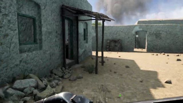 Squad on linux. 2025.05.22 For the HUB смотреть онлайн