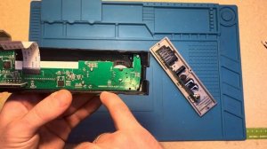 Как быстро определить модель автомагнитолы