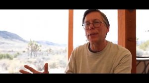 Боб Лазар  Зона 51 и летающие тарелки 2018