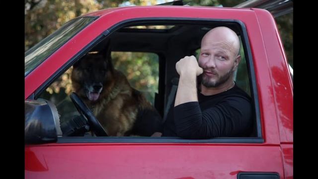 Фото ИЗ ФИЛЬМА ПЁС //ФИЛЬМ ПЁС