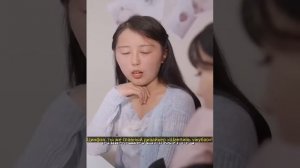 Она вышла замуж за курьера, а он оказался настоящим ма?