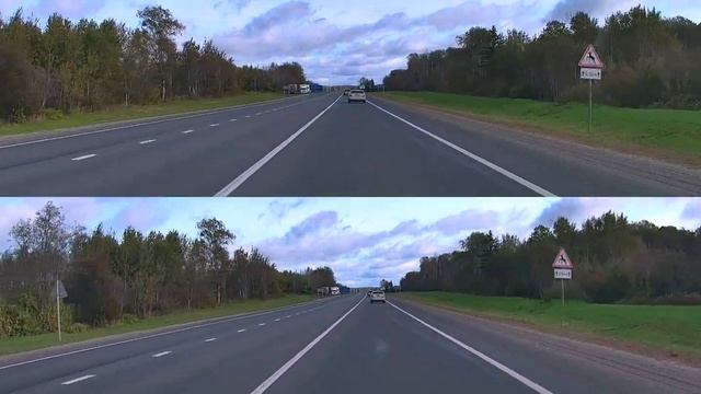 День FWA119M2 V1 0 20231116 BitrateMod vs FWA119M2 V2 1 20240820 смотреть онлайн