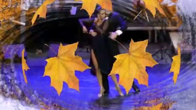 Красивая музыка, слова и песня