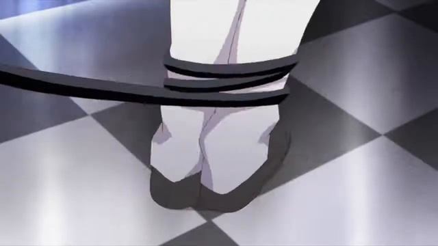 один парень на всю женскую школу😏 смотреть онлайн