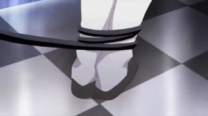 один парень на всю женскую школу😏