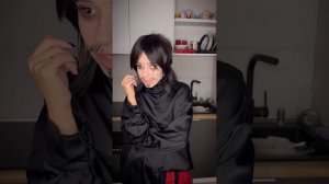 Света и деймон! Часть 3