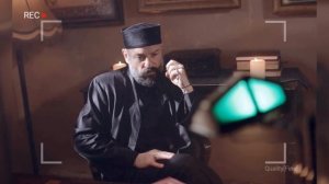 Красные бутоны 28 серия на русском языке. Новый турецки