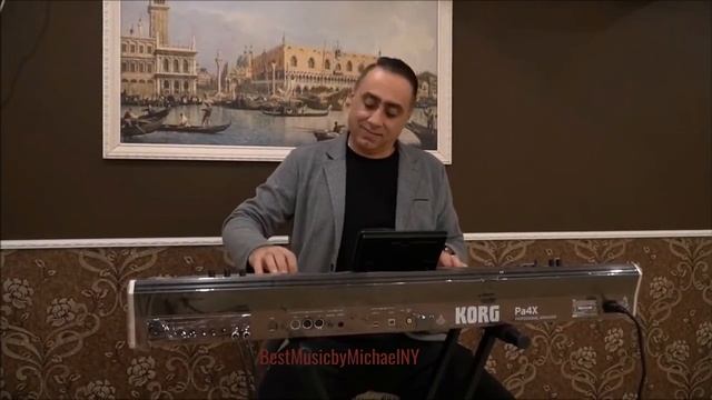 Кавказские  Песни 2024 - Попурри Кавказских Песен - Kavkaz  Mu