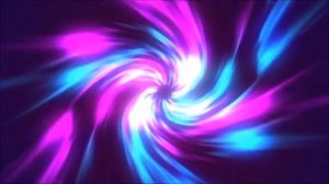 Цыганские народные # Полька # Вера и Геннадий Ковтун.