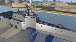 рейд вар тайкун
запись оборвалась