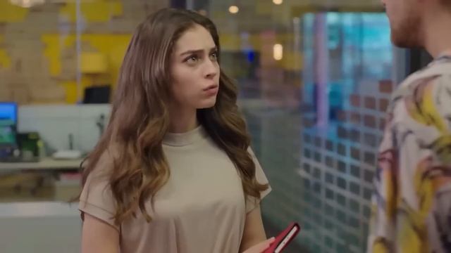 Игра судьбы 13 Cерия смотреть онлайн