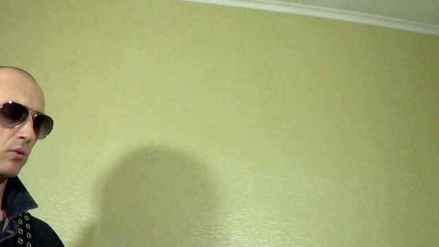 Подбухну (Rock Cover By ДВА)