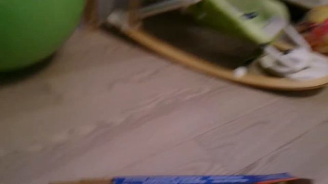 Набор доктора детский смотреть онлайн