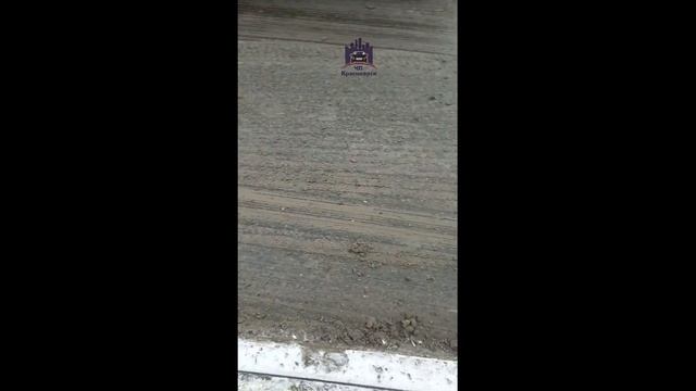 Затон 13.02.2019 ЧП Красноярск смотреть онлайн