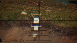 ЗАРЯЖЕННЫЙ ЕГЕРЬ 6.35 РЕДУКТОР ПОД ПОЛНОТЕЛ! ПРОДАЖА ! О?