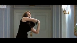 Грехо-Обзор "Правдивая ложь"