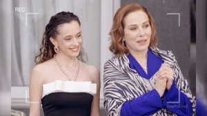 Рынок 7 серия на русском языке. Новый турецкий сериал. ?