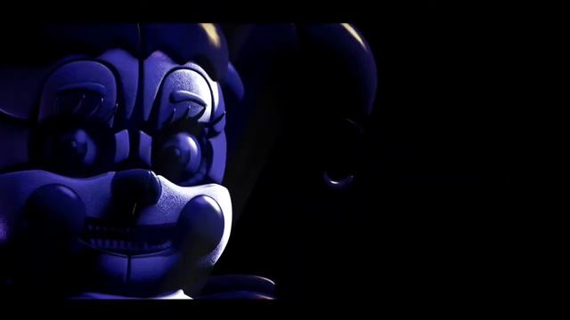 [SFM FNAF & TJOC] JTMusic - TJOC & FNAF Remix Rap (перевод и озвучка от GR TV)