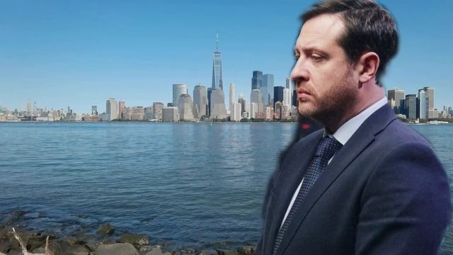 Персональный ассистент 3 серия (2024) /Первый канал// дете смотреть онлайн