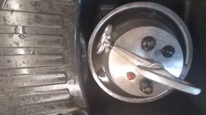 тушёнка из говяжьих щёк в реторт-пакетах в афганском к