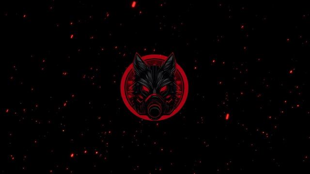 ЛУЧШИЙ ФАНК ДЛЯ СПОРТЗАЛА 2025 ГОДА※ФАНК-МИКС, КОТОРЫЙ УНИЧТОЖАЕТ СЛАБОСТЬ И ЗАЖИГАЕТ ТЕБЯ Фонк