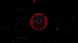 ЛУЧШИЙ ФАНК ДЛЯ СПОРТЗАЛА 2025 ГОДА※ФАНК-МИКС, КОТОРЫЙ УНИЧТОЖАЕТ СЛАБОСТЬ И ЗАЖИГАЕТ ТЕБЯ Фонк