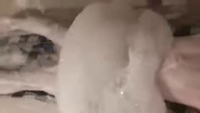турецкий массаж смотреть онлайн