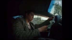 За ваши деньги можно все | 2 сезон 10 серия | sheker 2