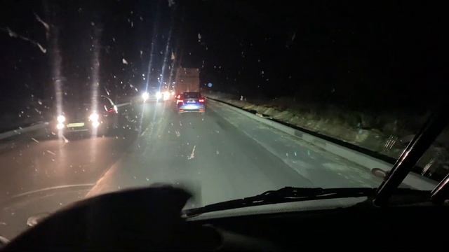 Я вернулся🙋🏻♂️ Biled фары на газель👍🏼 сиденье от ? смотреть онлайн